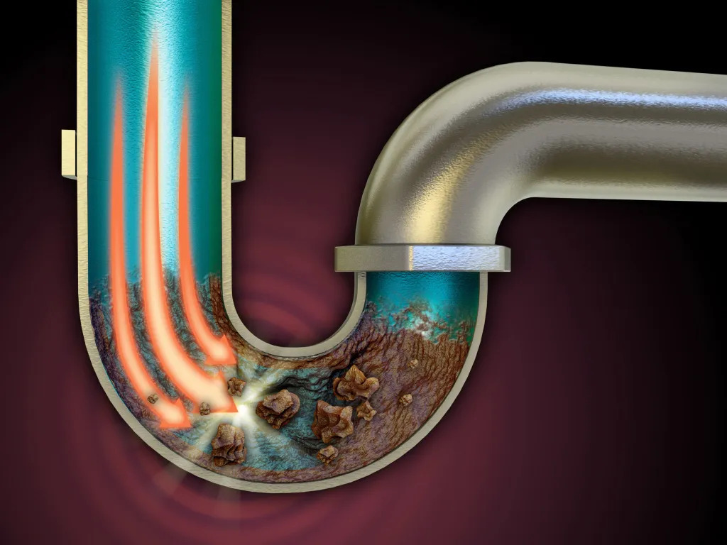 Fast and Efficient Drain Cleaning in Fredericksburg, TX and Surrounding Areas